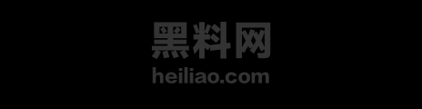 抖音李梨涡后背摇视频1